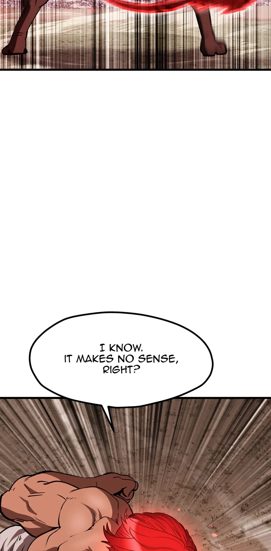 Read Latna Saga Survival of a Sword King EN Manga Online