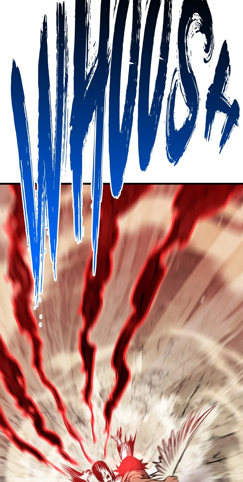 Read Latna Saga Survival of a Sword King EN Manga Online