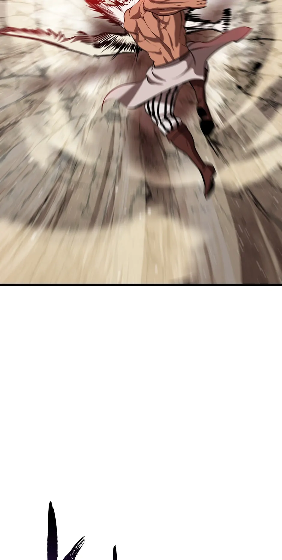 Read Latna Saga Survival of a Sword King EN Manga Online