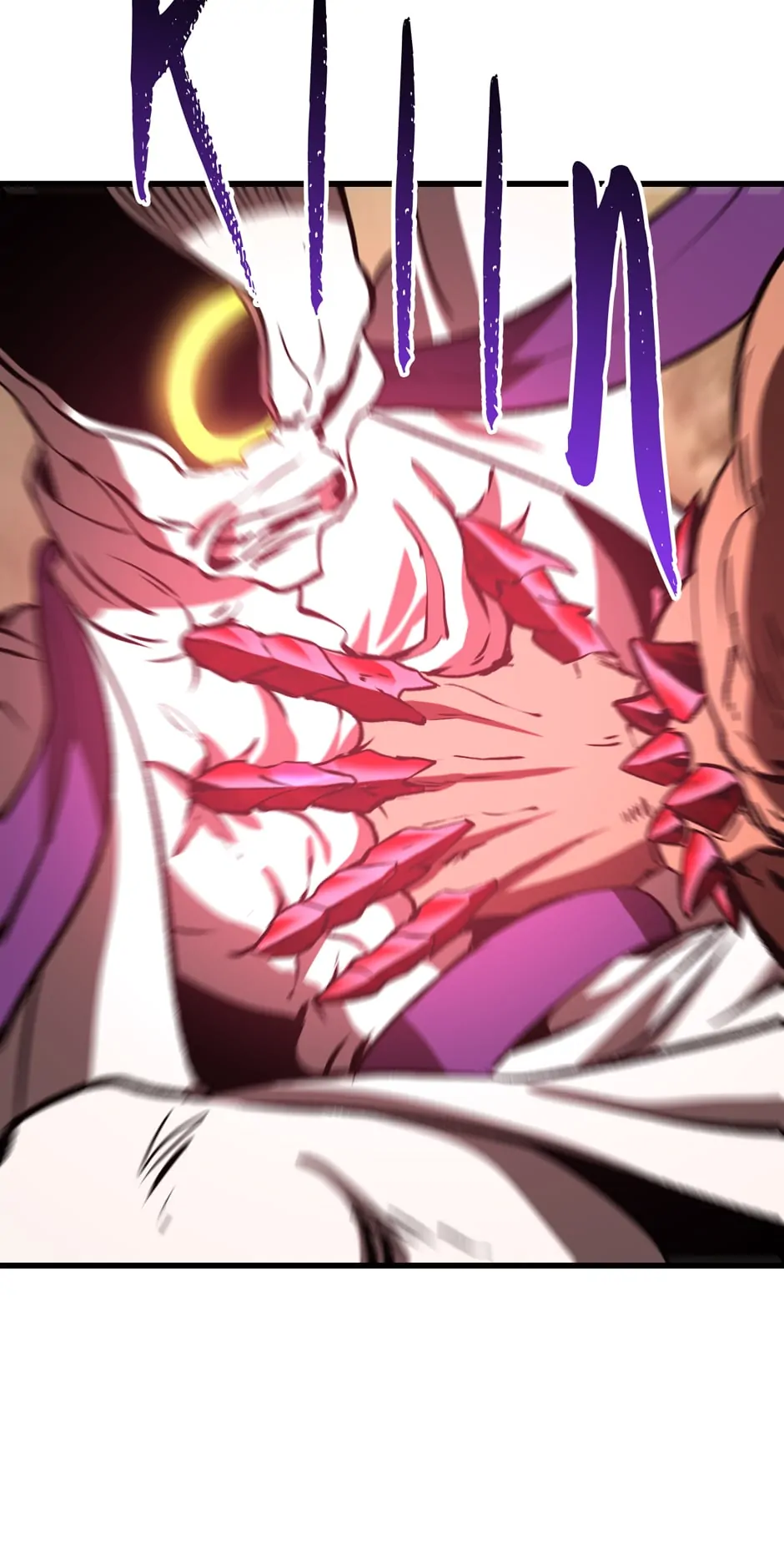 Read Latna Saga Survival of a Sword King EN Manga Online