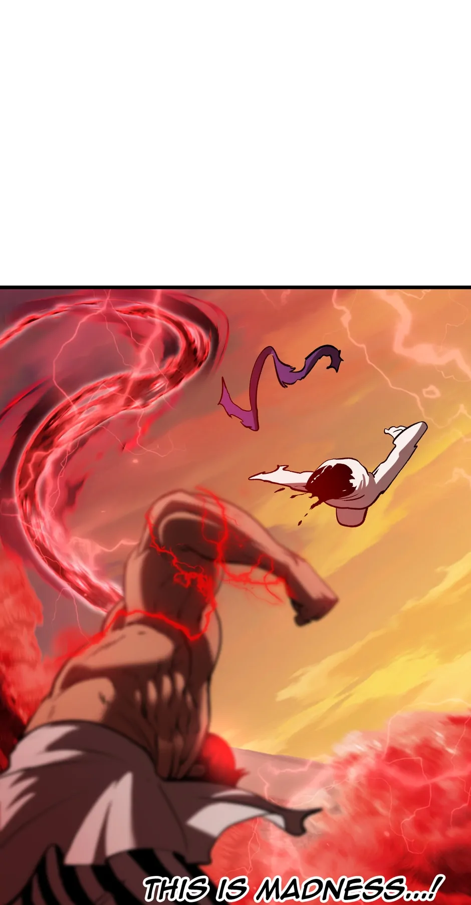 Read Latna Saga Survival of a Sword King EN Manga Online