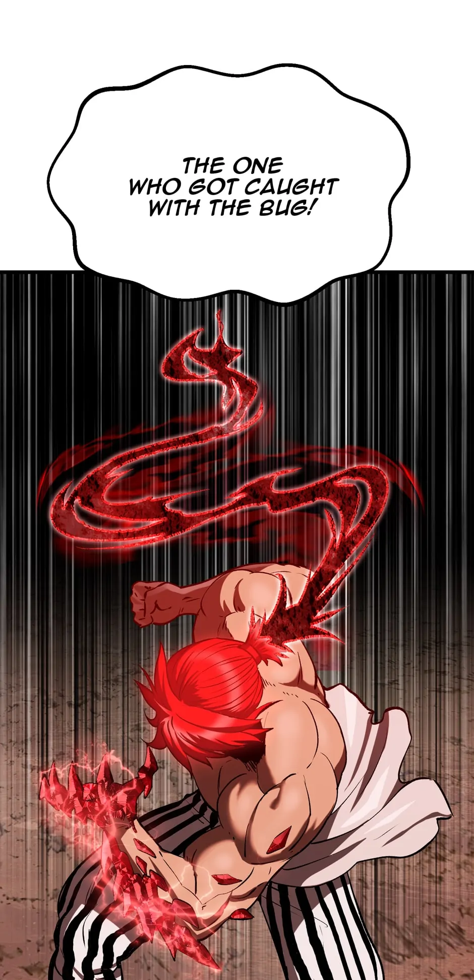 Read Latna Saga Survival of a Sword King EN Manga Online