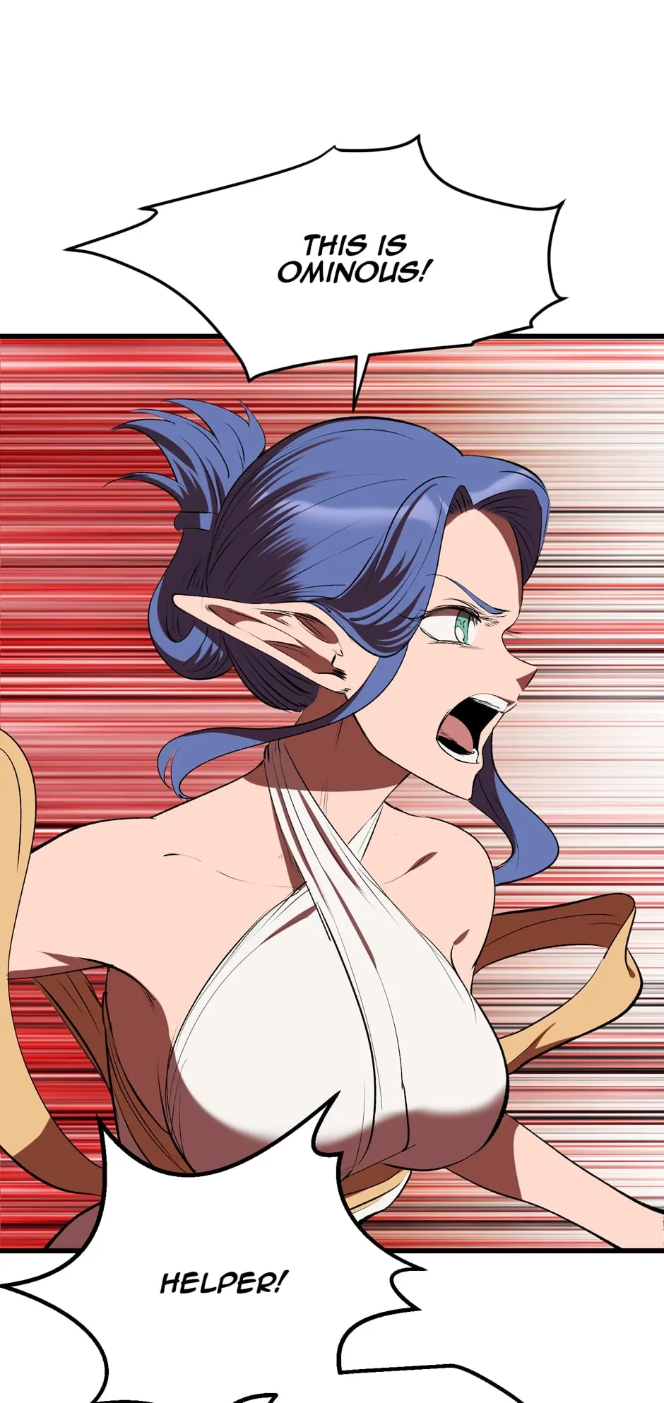 Read Latna Saga Survival of a Sword King EN Manga Online