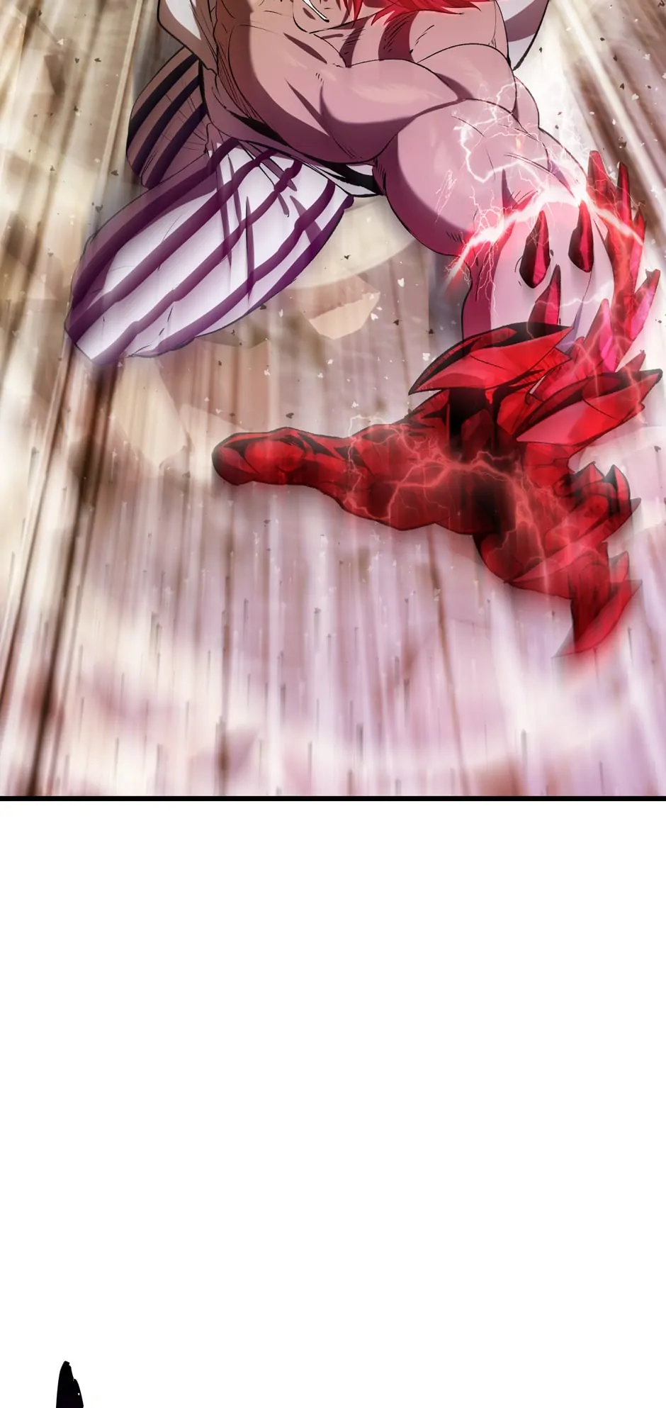 Read Latna Saga Survival of a Sword King EN Manga Online