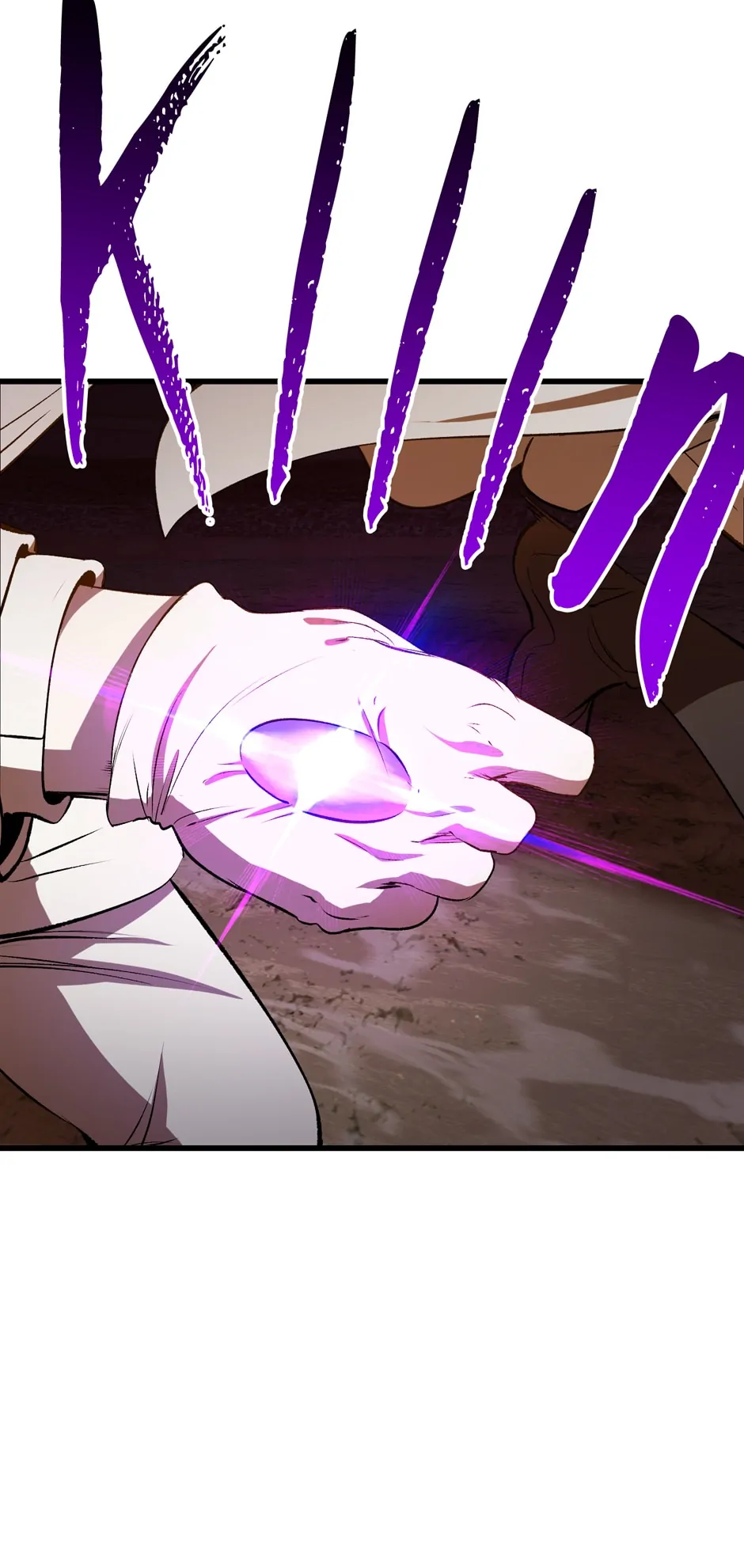 Read Latna Saga Survival of a Sword King EN Manga Online