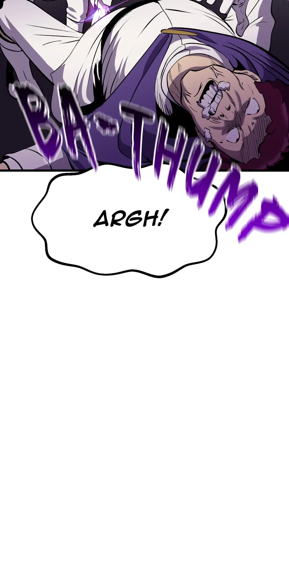 Read Latna Saga Survival of a Sword King EN Manga Online