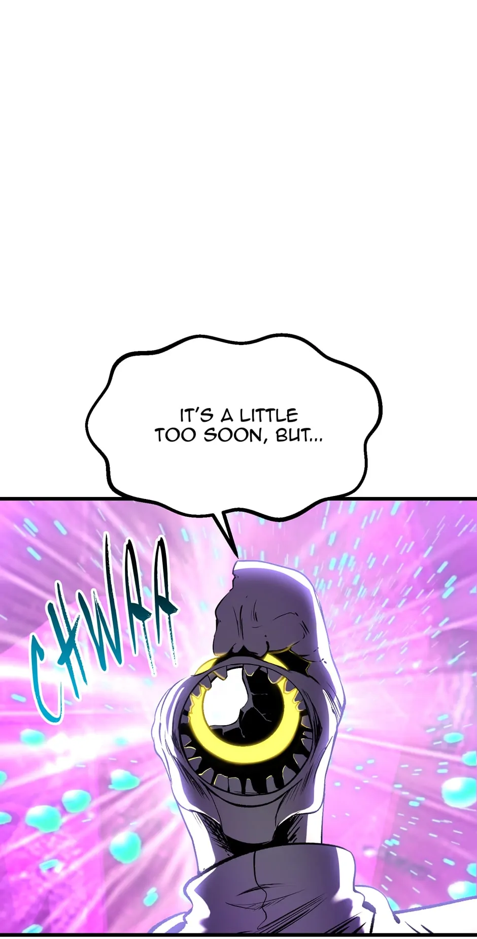 Read Latna Saga Survival of a Sword King EN Manga Online