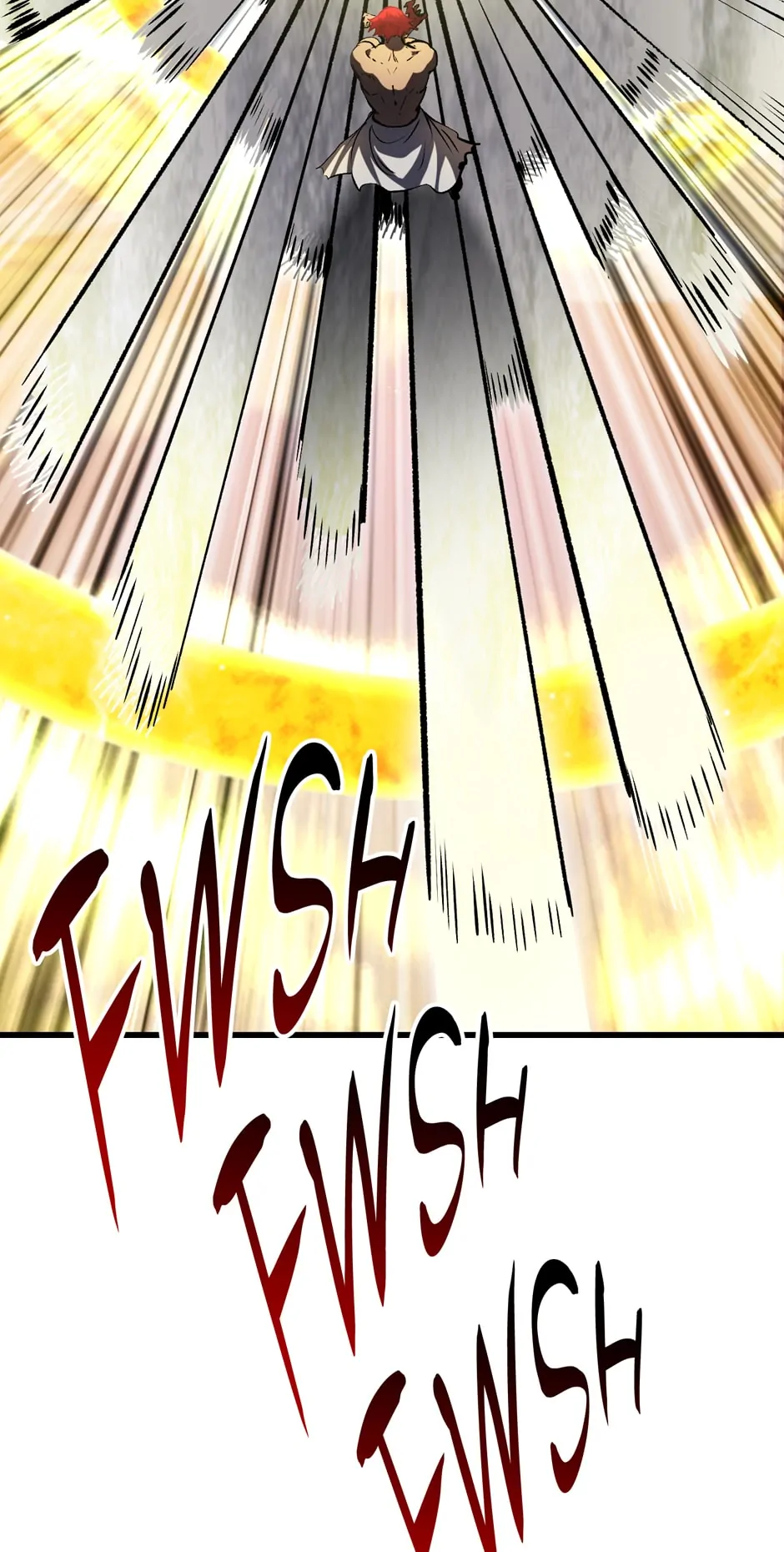 Read Latna Saga Survival of a Sword King EN Manga Online