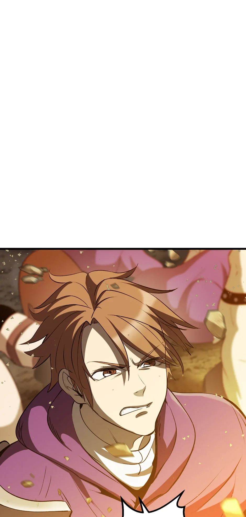 Read Latna Saga Survival of a Sword King EN Manga Online