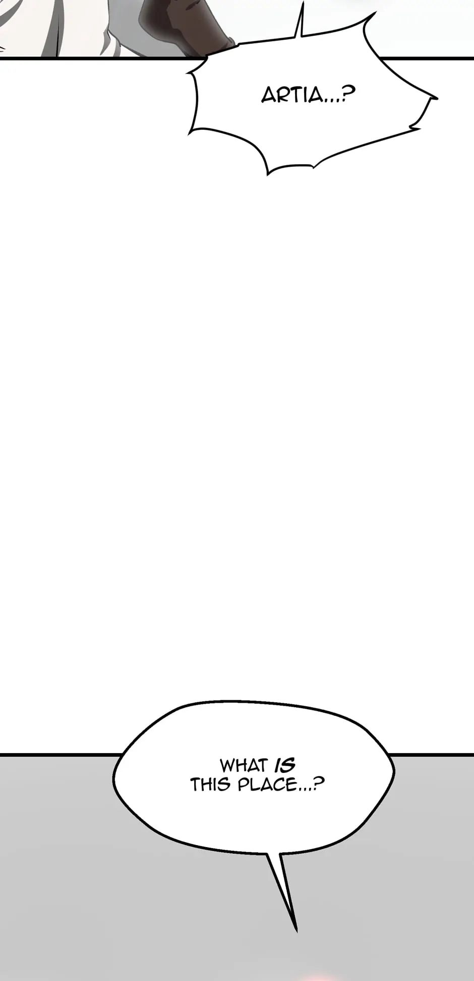 Read Latna Saga Survival of a Sword King EN Manga Online