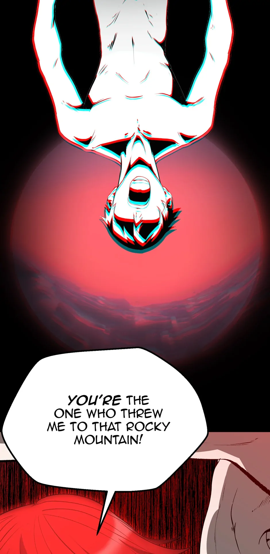 Read Latna Saga Survival of a Sword King EN Manga Online