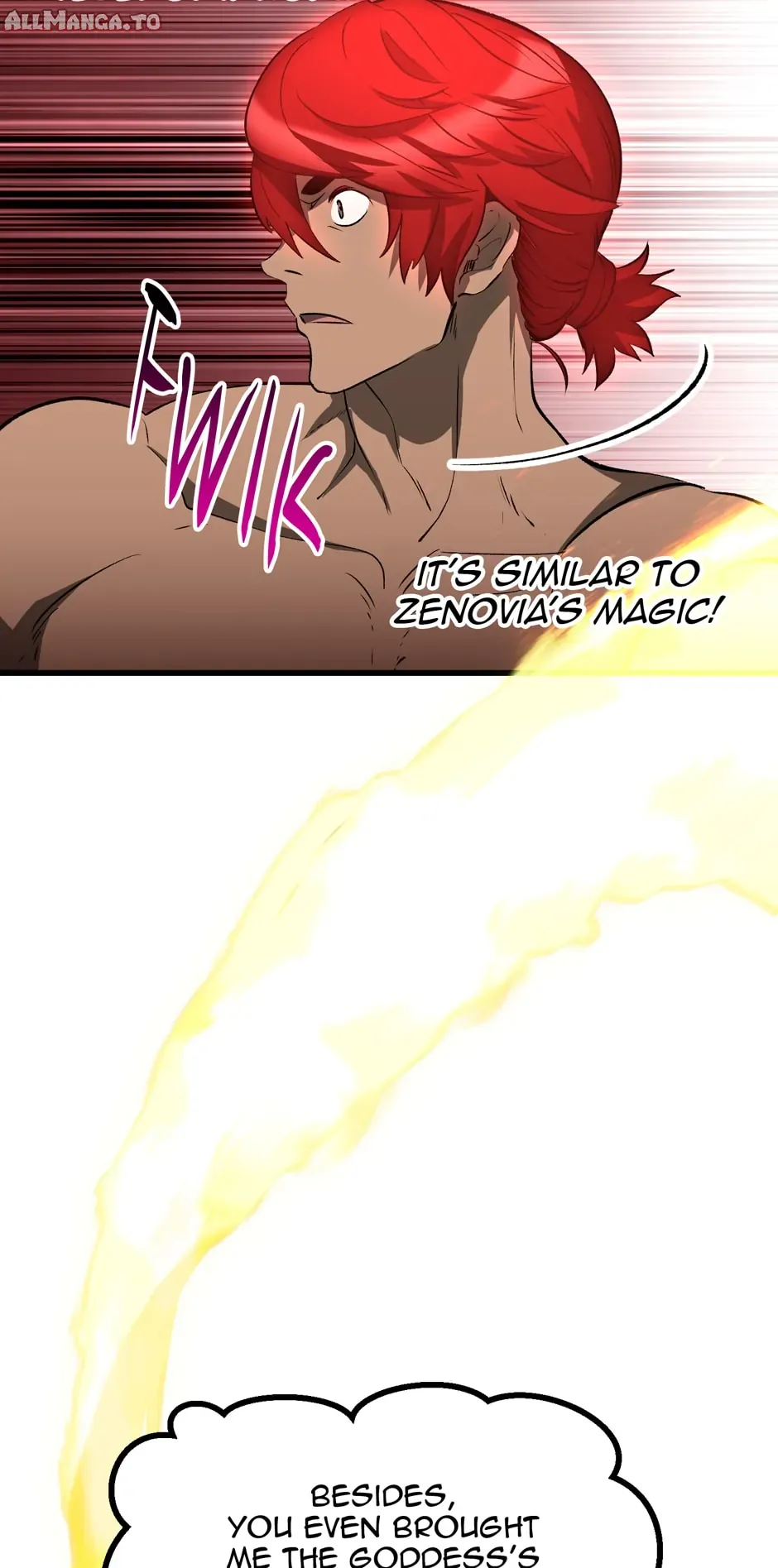 Read Latna Saga Survival of a Sword King EN Manga Online