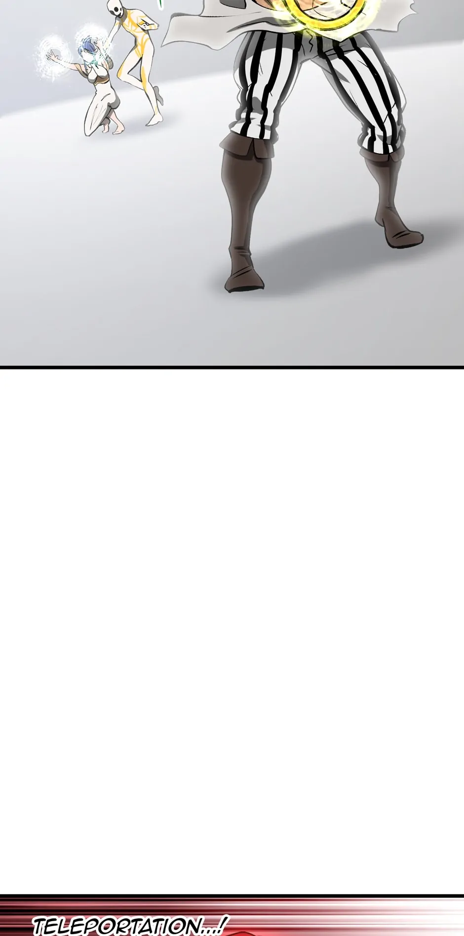 Read Latna Saga Survival of a Sword King EN Manga Online