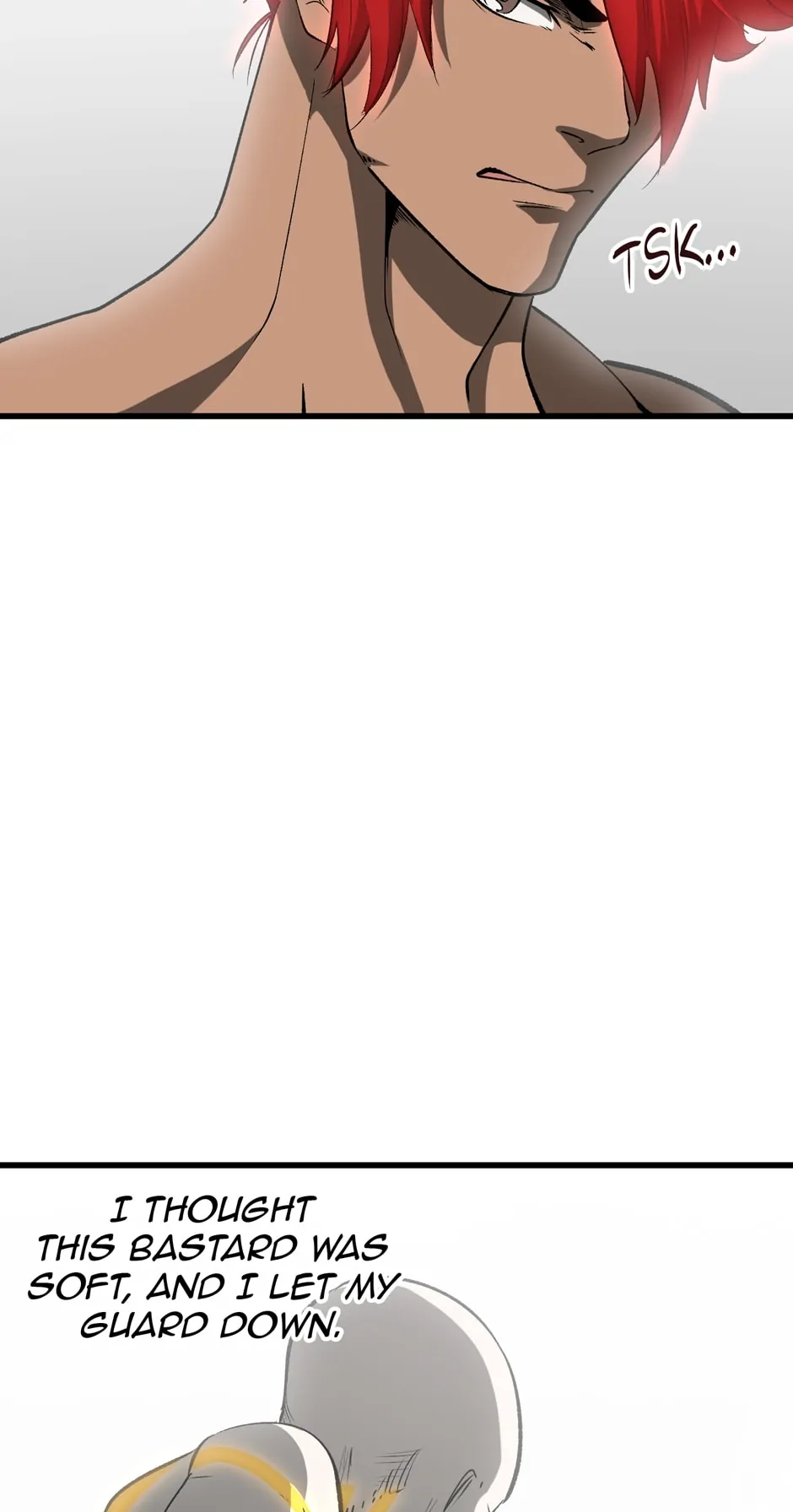 Read Latna Saga Survival of a Sword King EN Manga Online