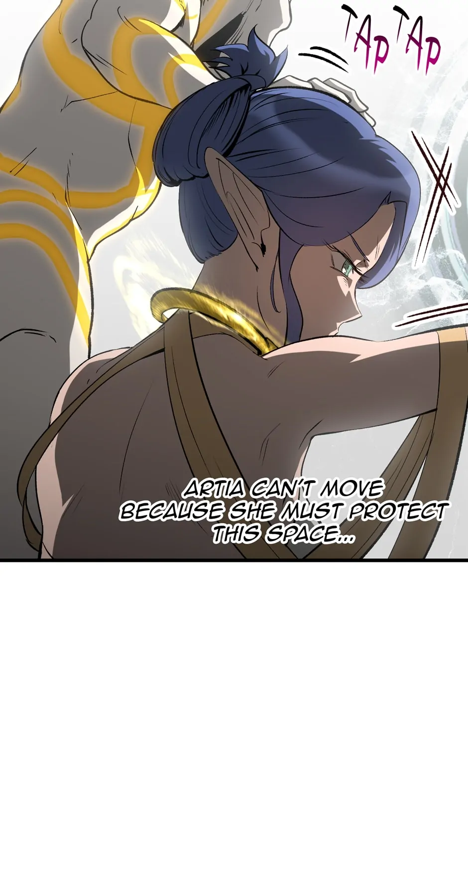 Read Latna Saga Survival of a Sword King EN Manga Online