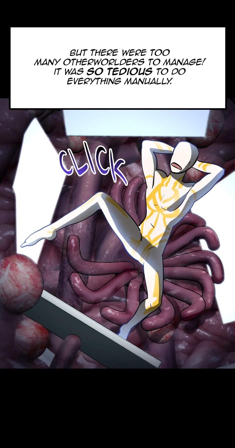 Read Latna Saga Survival of a Sword King EN Manga Online