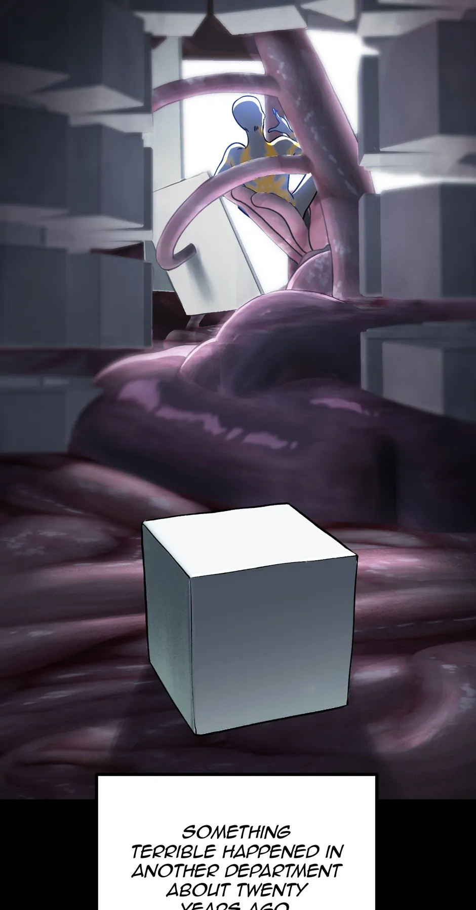 Read Latna Saga Survival of a Sword King EN Manga Online