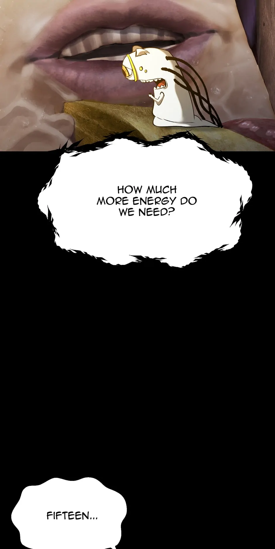 Read Latna Saga Survival of a Sword King EN Manga Online