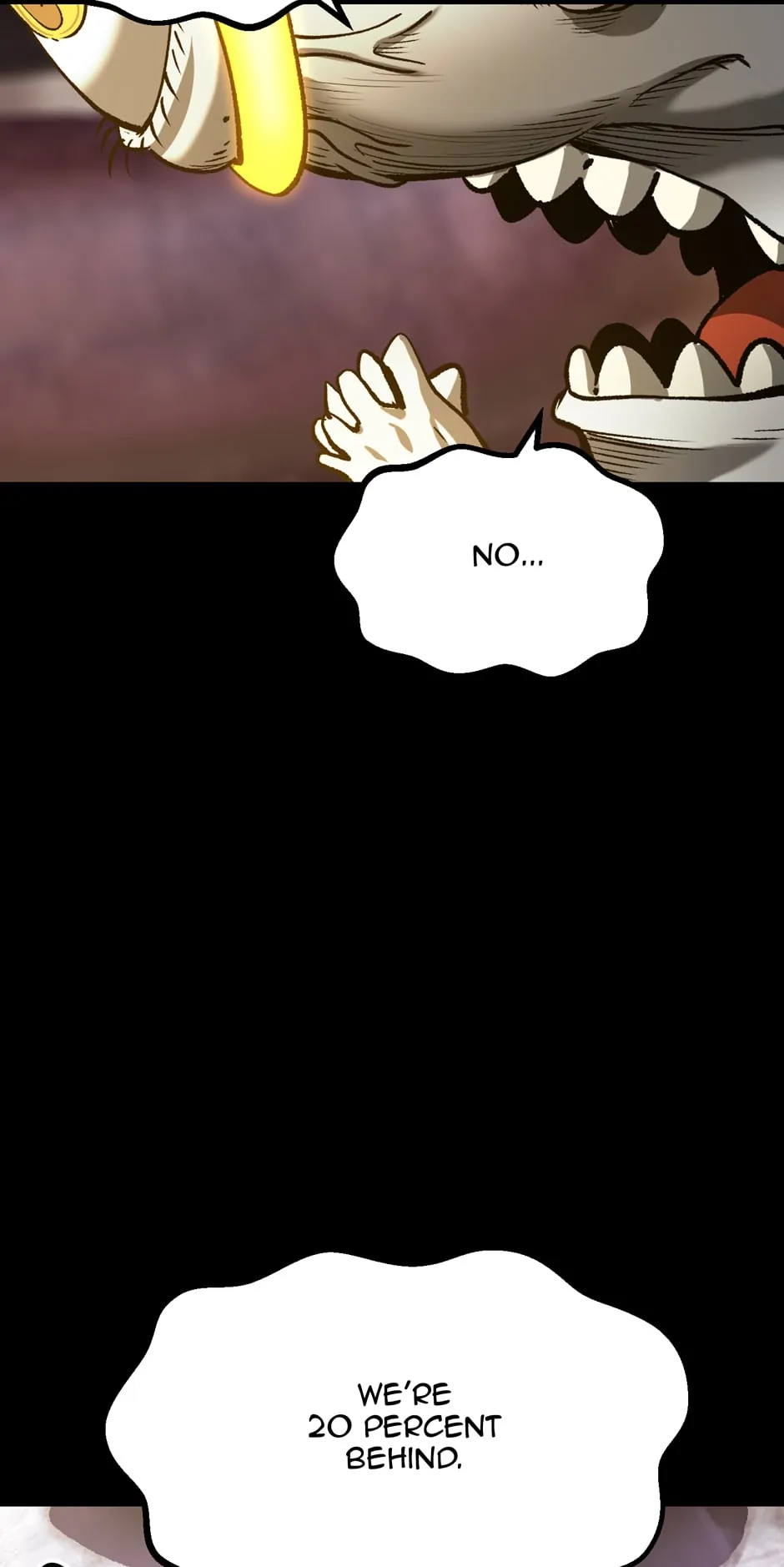 Read Latna Saga Survival of a Sword King EN Manga Online