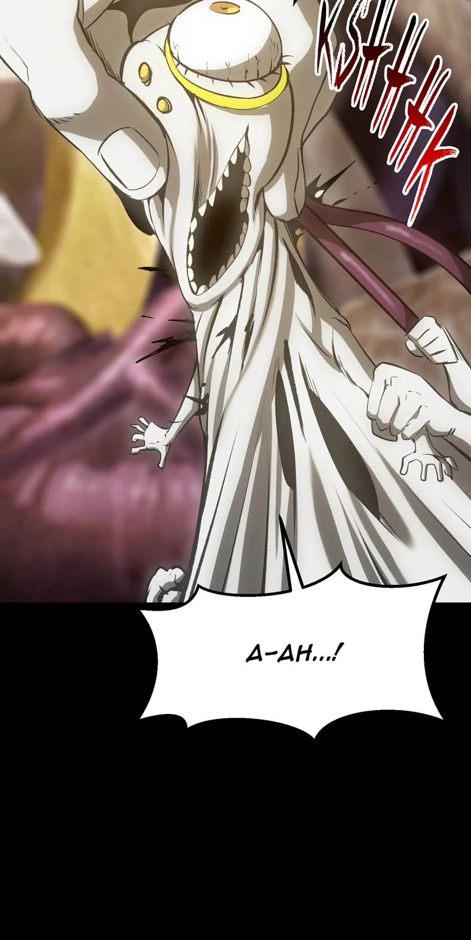 Read Latna Saga Survival of a Sword King EN Manga Online