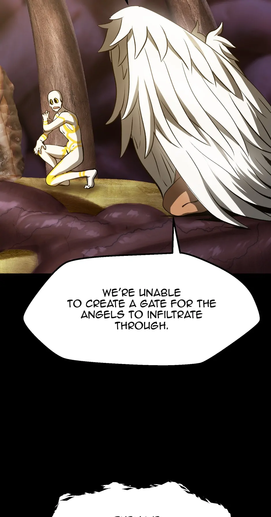 Read Latna Saga Survival of a Sword King EN Manga Online