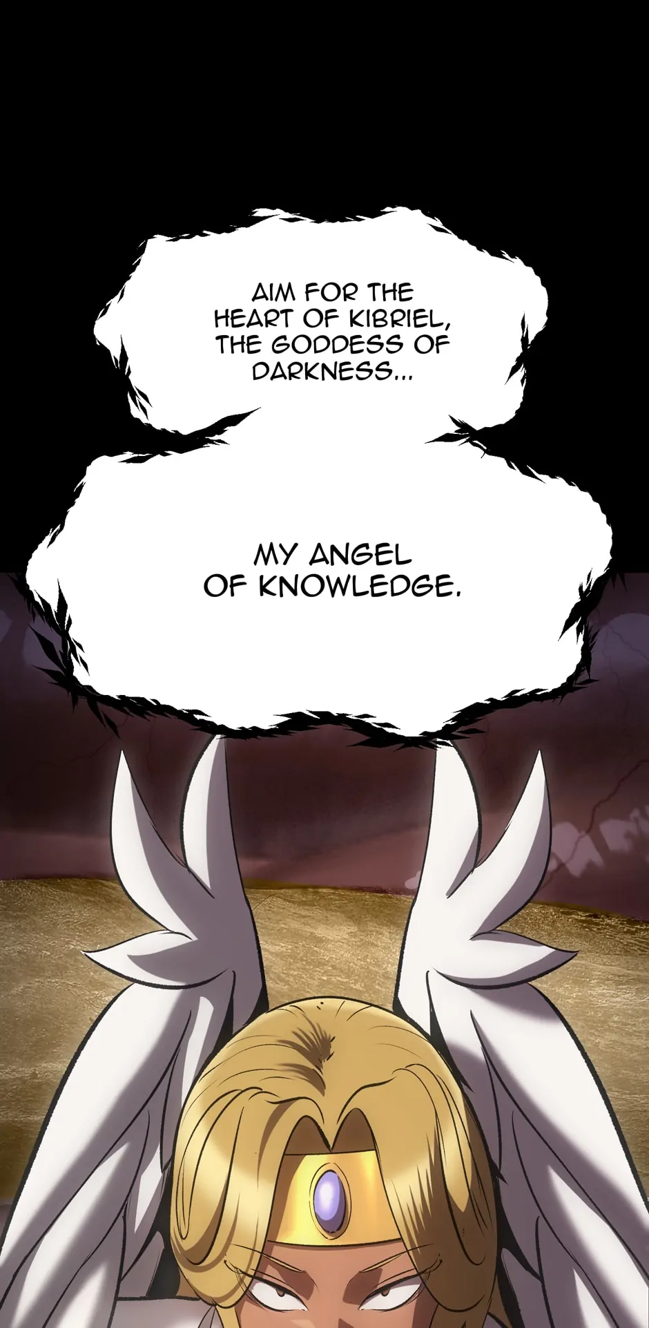 Read Latna Saga Survival of a Sword King EN Manga Online