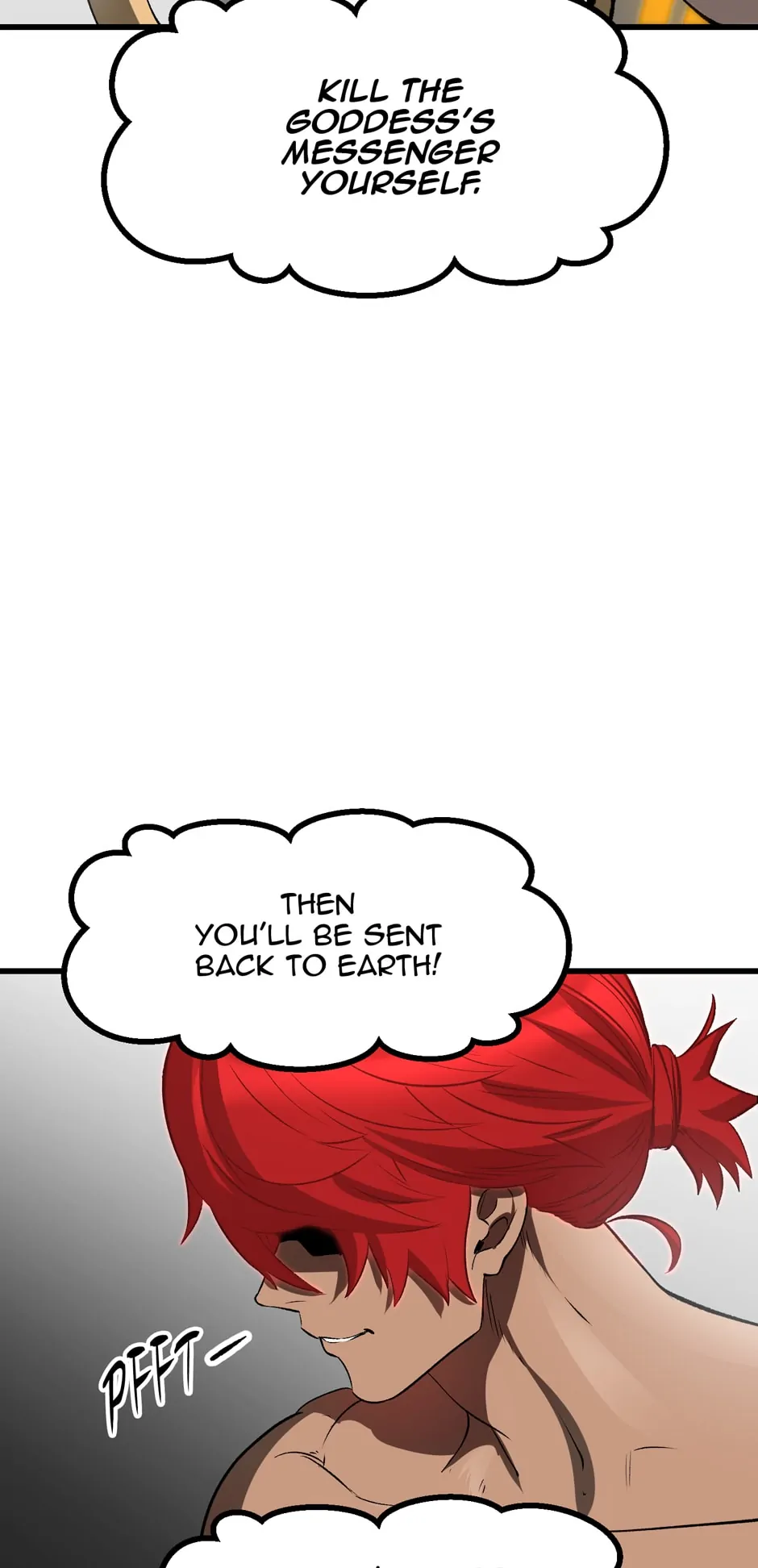 Read Latna Saga Survival of a Sword King EN Manga Online