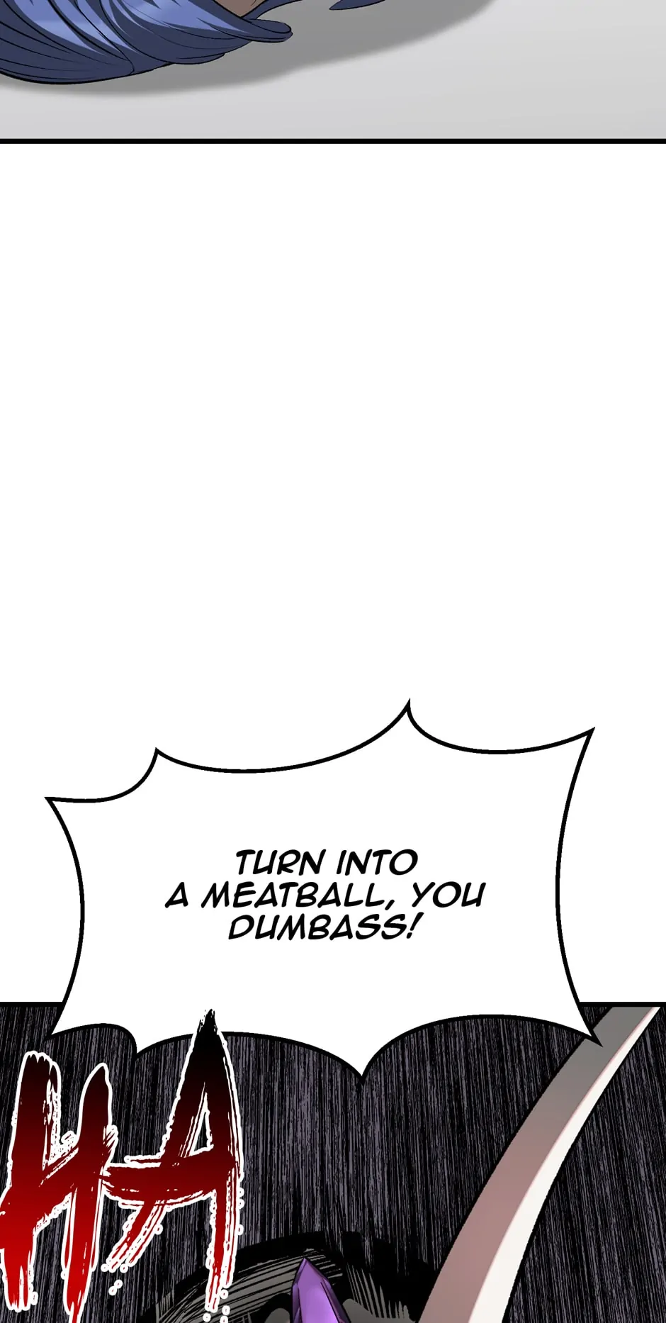 Read Latna Saga Survival of a Sword King EN Manga Online