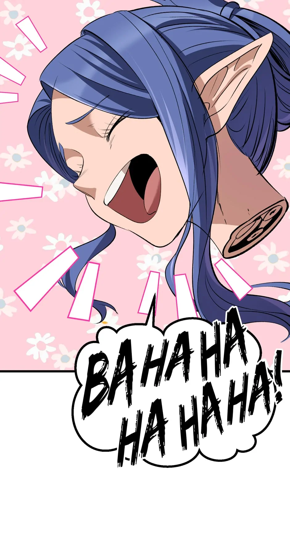 Read Latna Saga Survival of a Sword King EN Manga Online