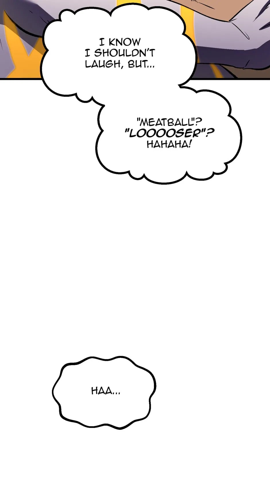 Read Latna Saga Survival of a Sword King EN Manga Online