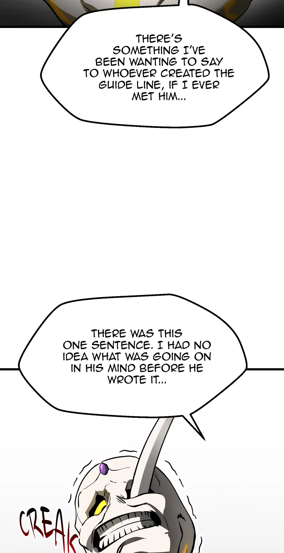 Read Latna Saga Survival of a Sword King EN Manga Online