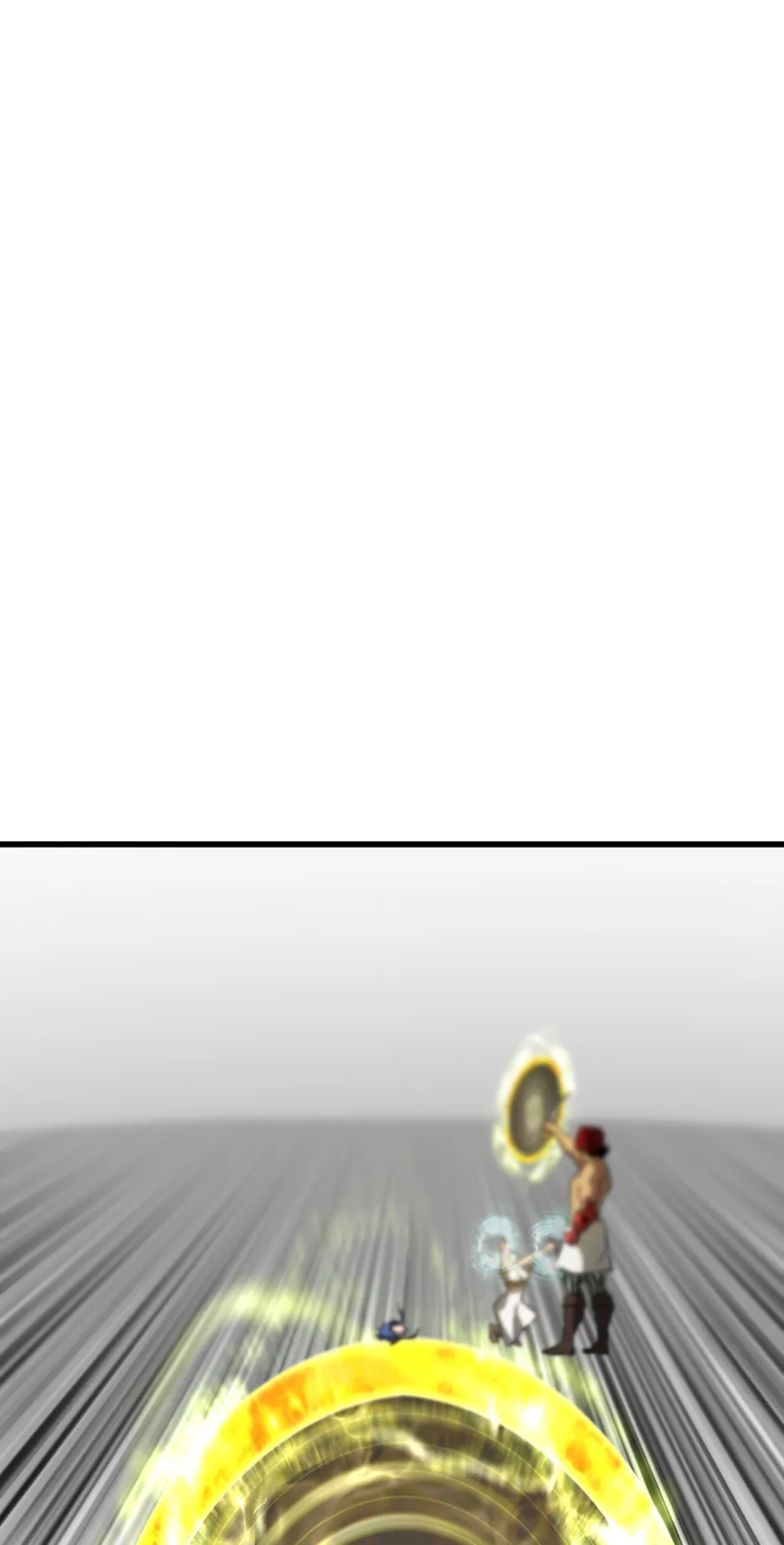 Read Latna Saga Survival of a Sword King EN Manga Online