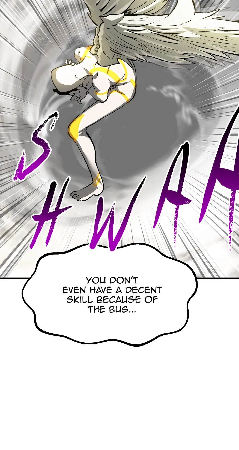 Read Latna Saga Survival of a Sword King EN Manga Online