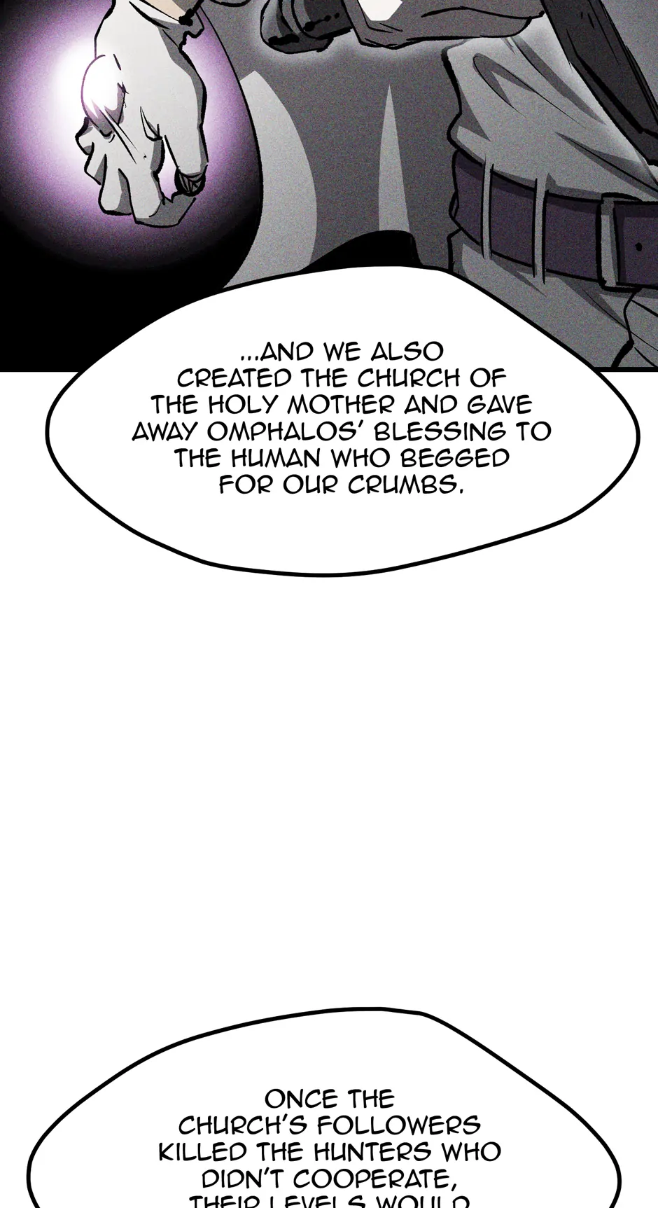 Read Latna Saga Survival of a Sword King EN Manga Online