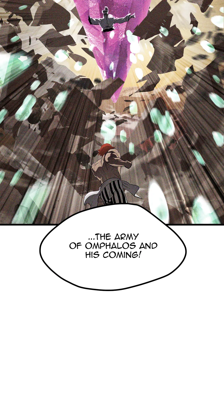 Read Latna Saga Survival of a Sword King EN Manga Online