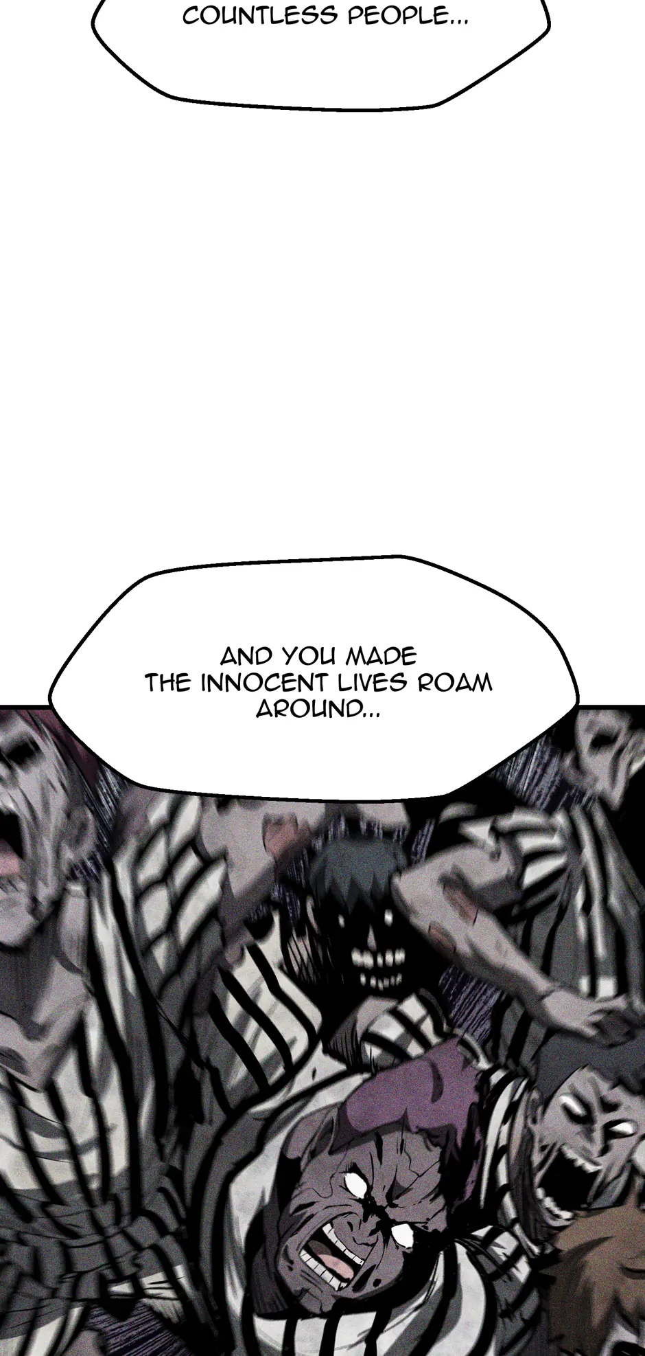 Read Latna Saga Survival of a Sword King EN Manga Online