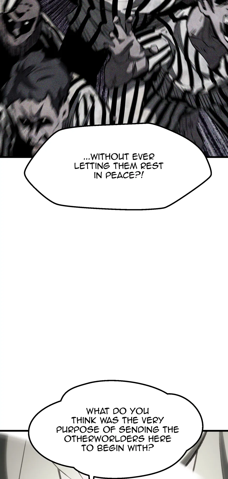 Read Latna Saga Survival of a Sword King EN Manga Online