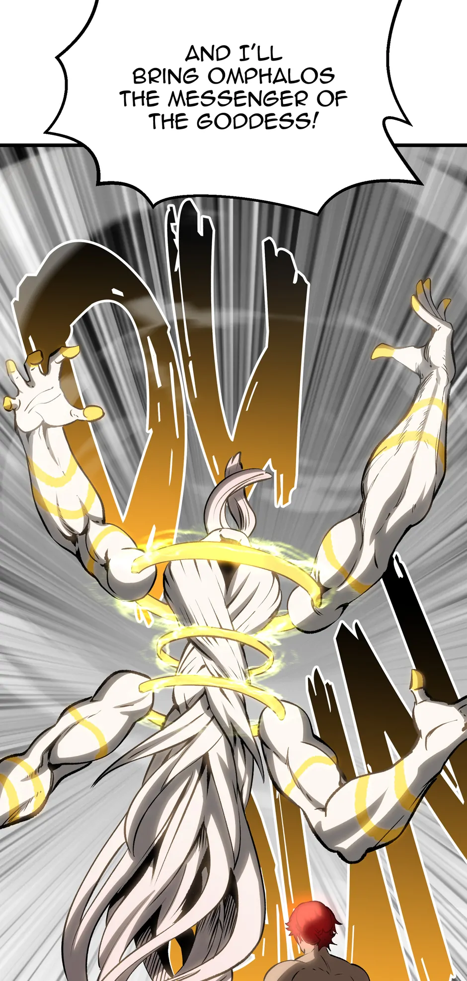 Read Latna Saga Survival of a Sword King EN Manga Online