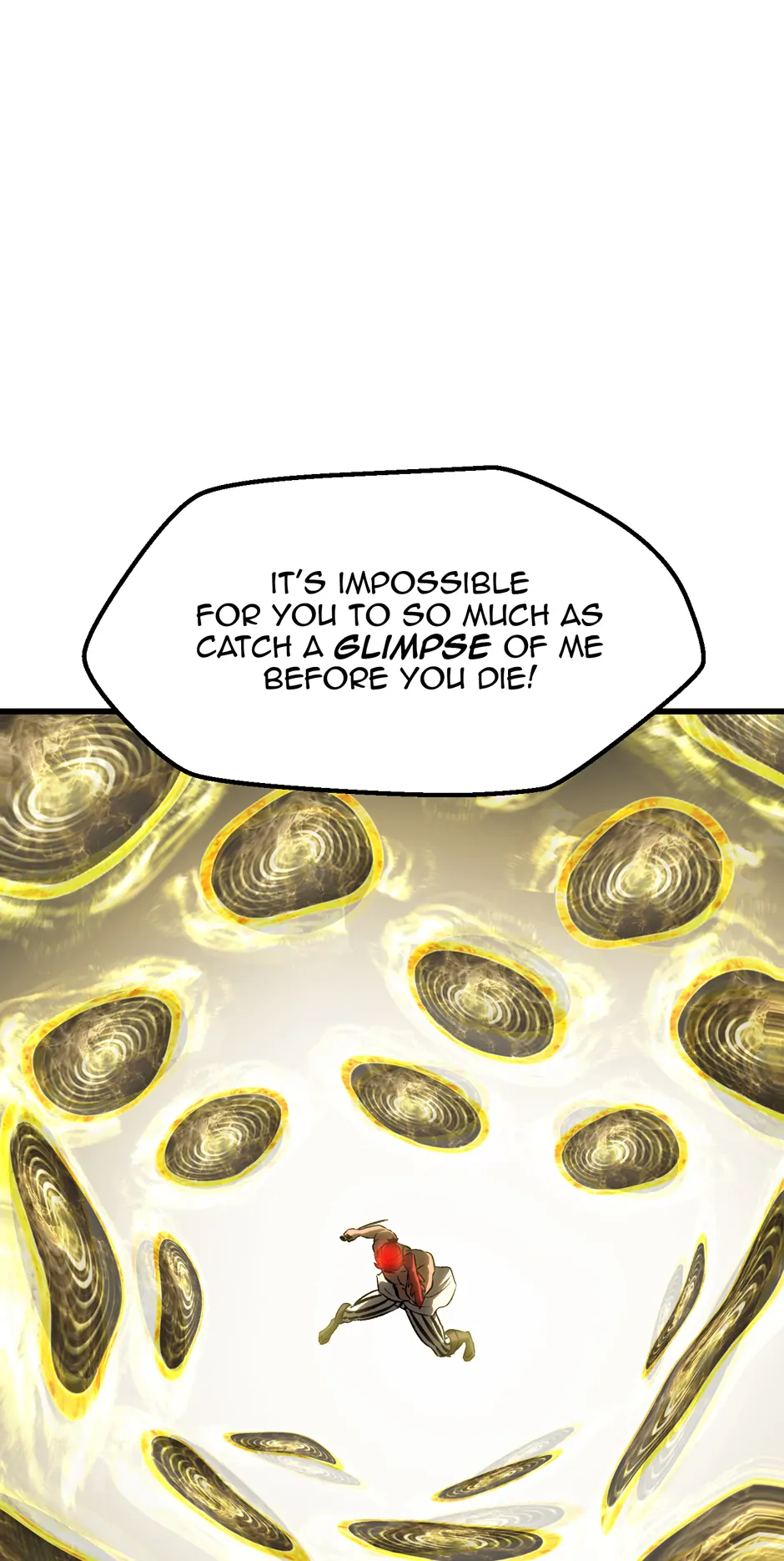 Read Latna Saga Survival of a Sword King EN Manga Online