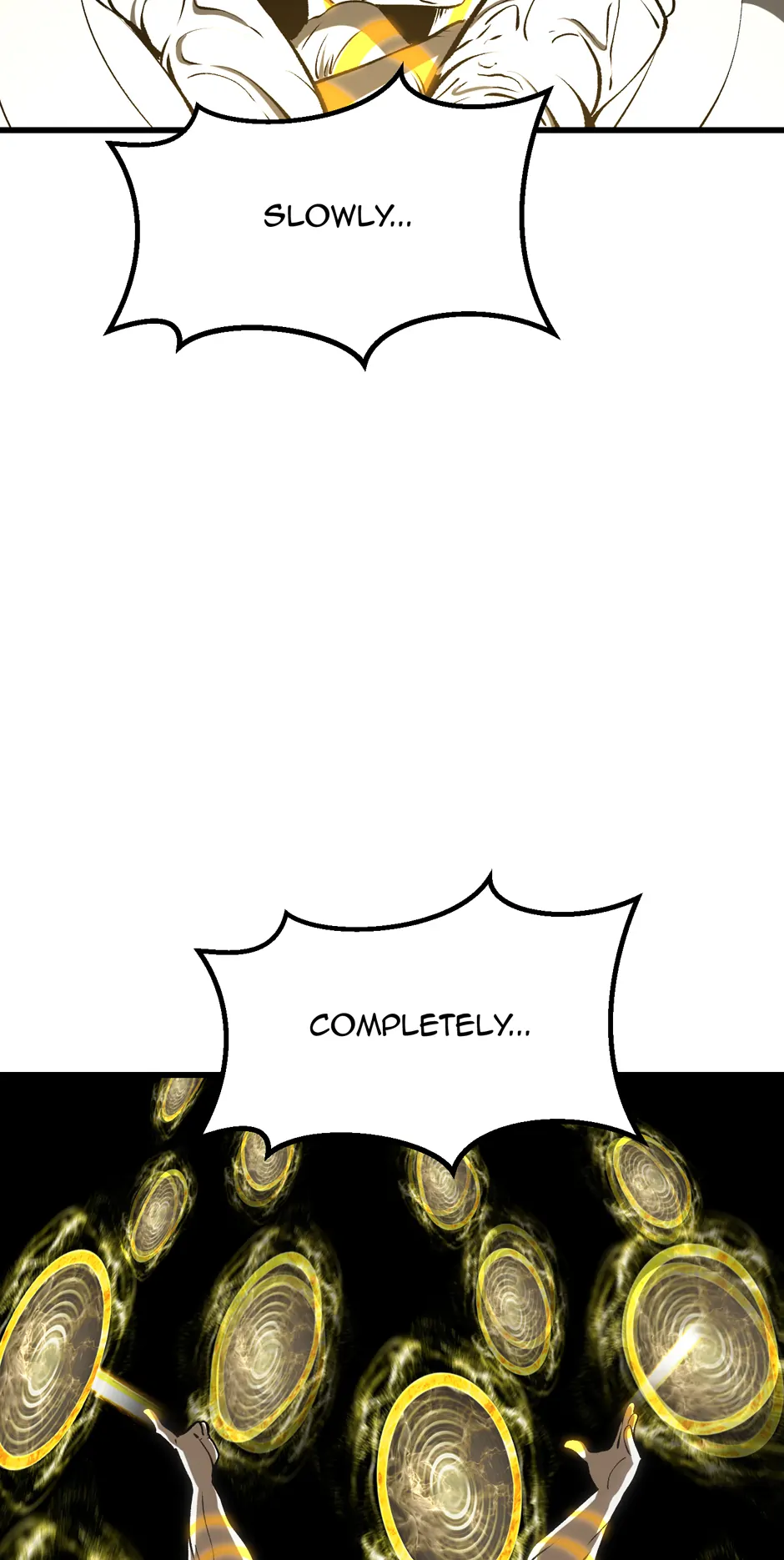 Read Latna Saga Survival of a Sword King EN Manga Online