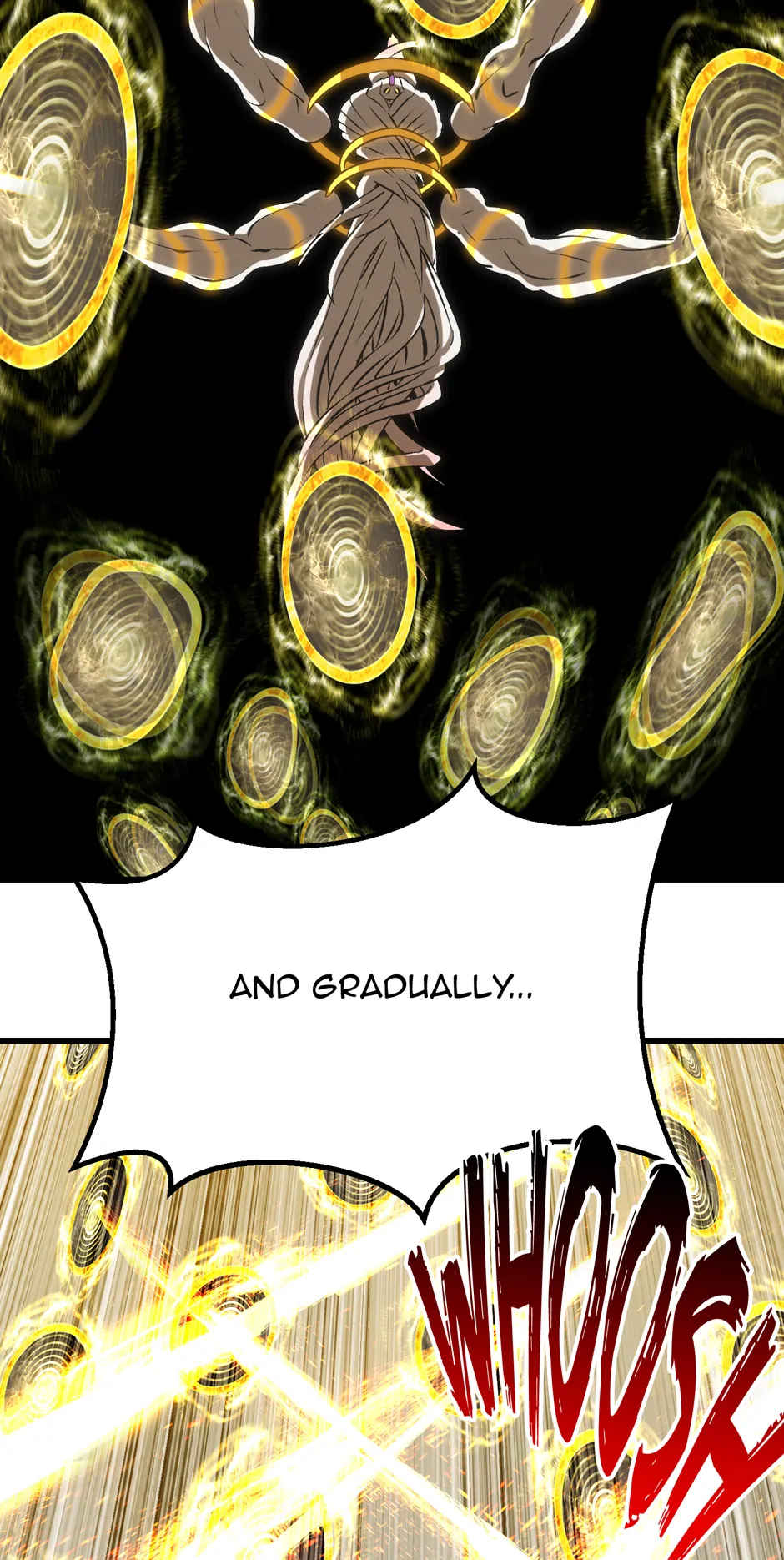 Read Latna Saga Survival of a Sword King EN Manga Online