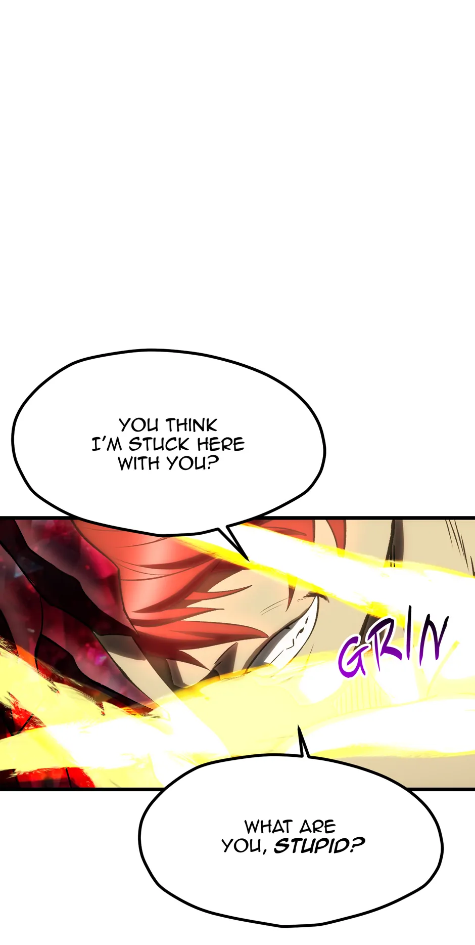 Read Latna Saga Survival of a Sword King EN Manga Online