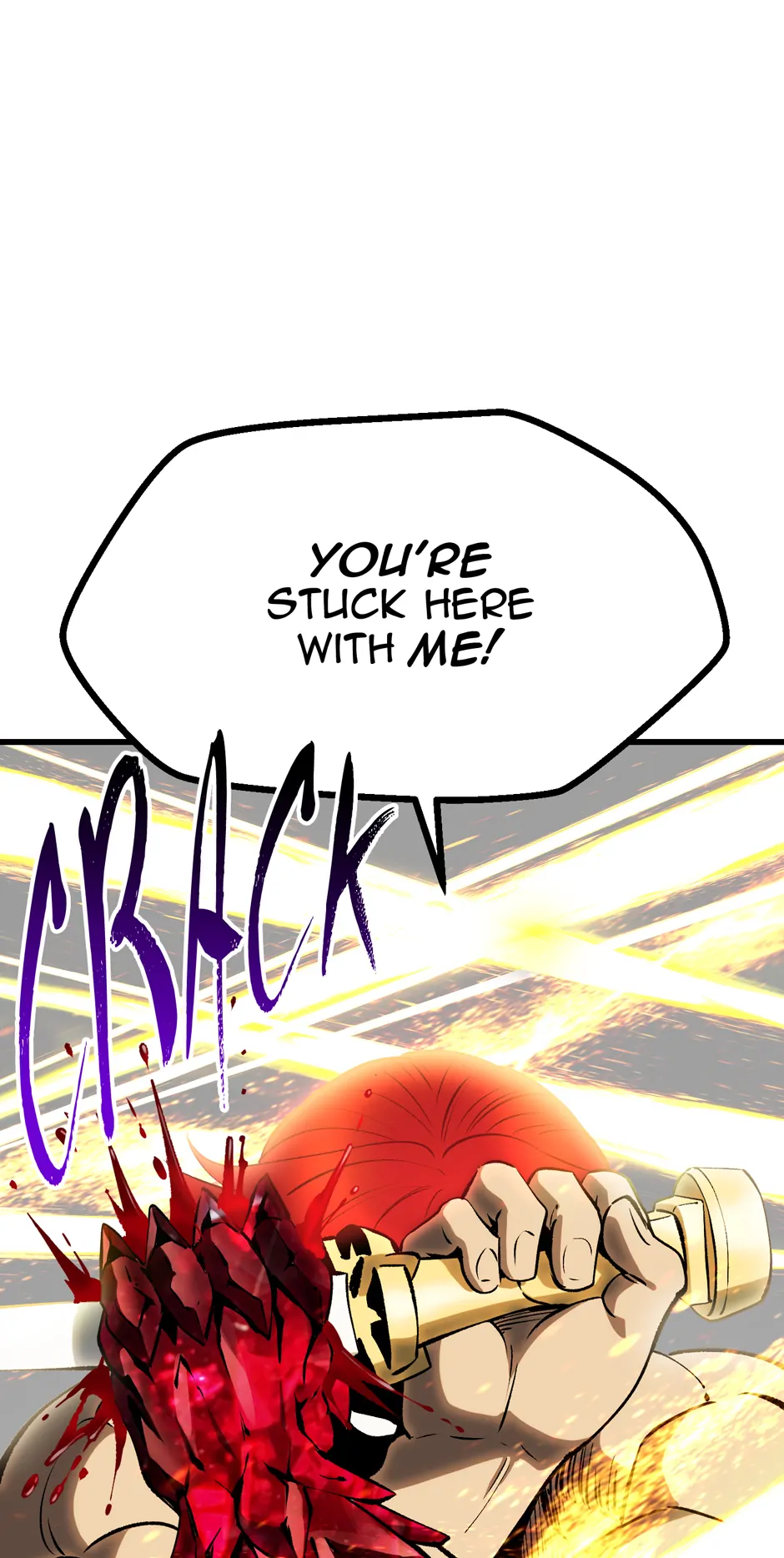 Read Latna Saga Survival of a Sword King EN Manga Online