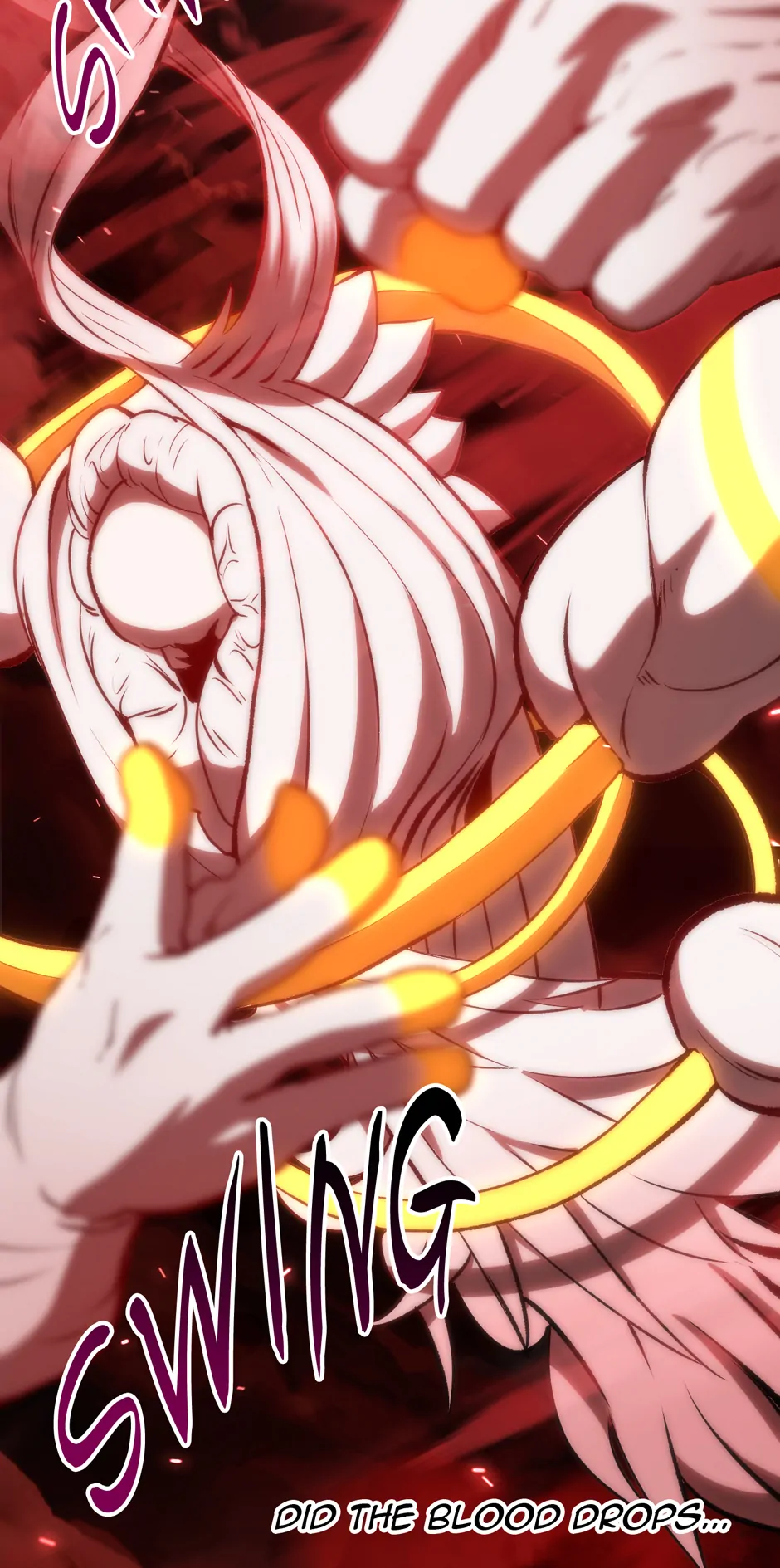 Read Latna Saga Survival of a Sword King EN Manga Online