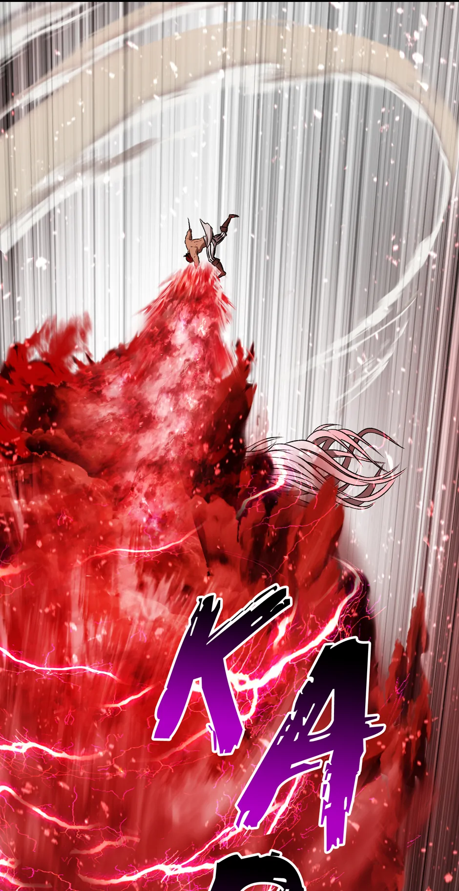 Read Latna Saga Survival of a Sword King EN Manga Online