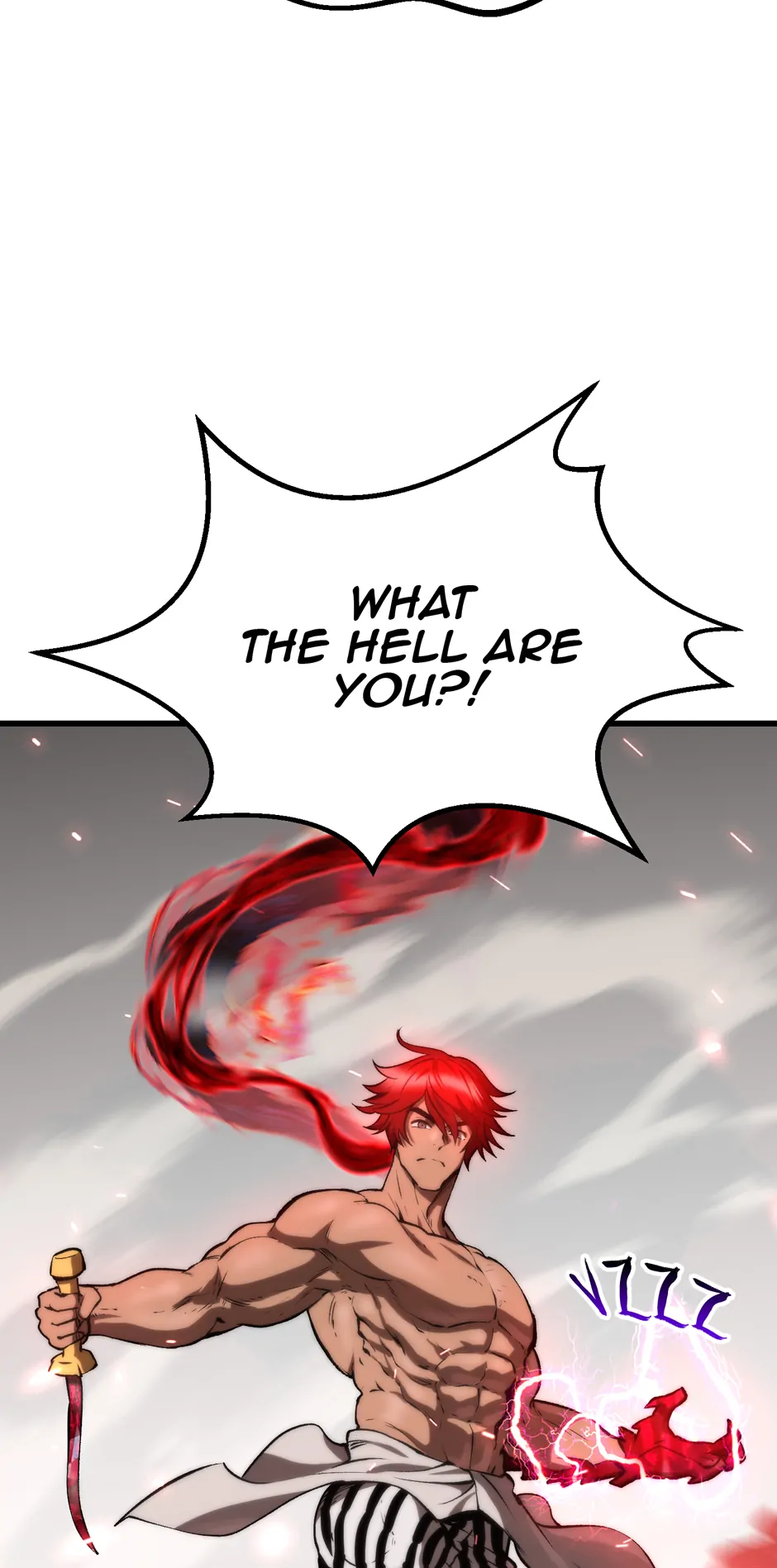 Read Latna Saga Survival of a Sword King EN Manga Online