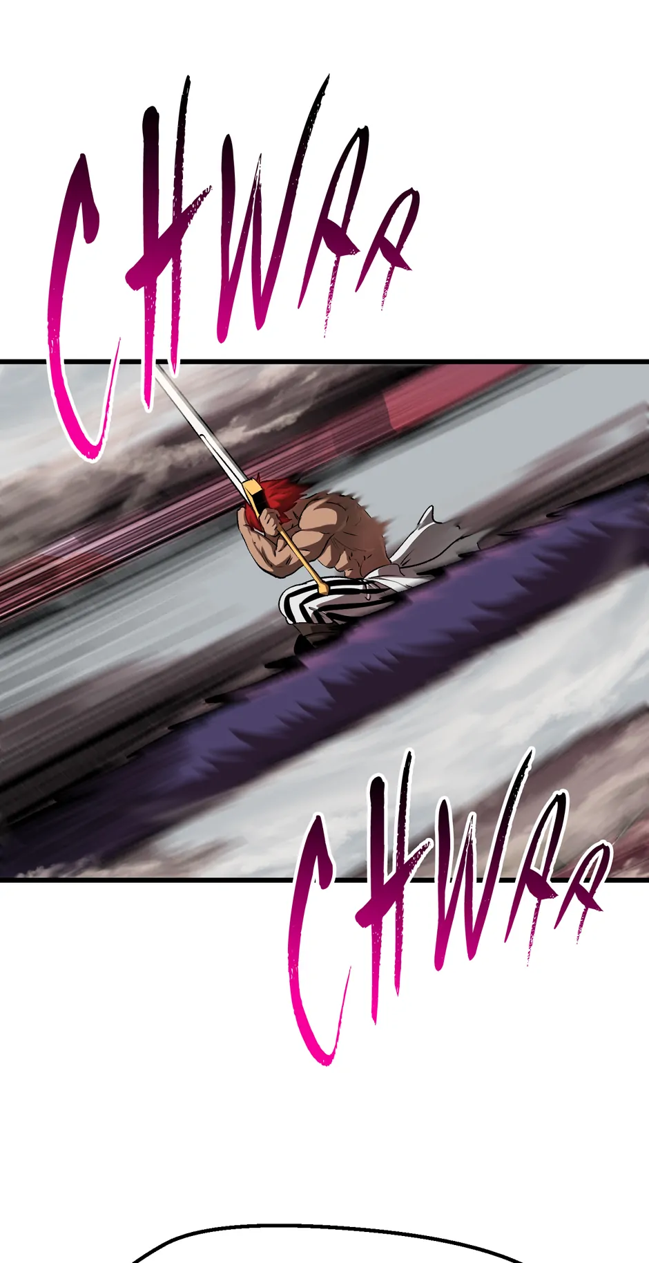 Read Latna Saga Survival of a Sword King EN Manga Online