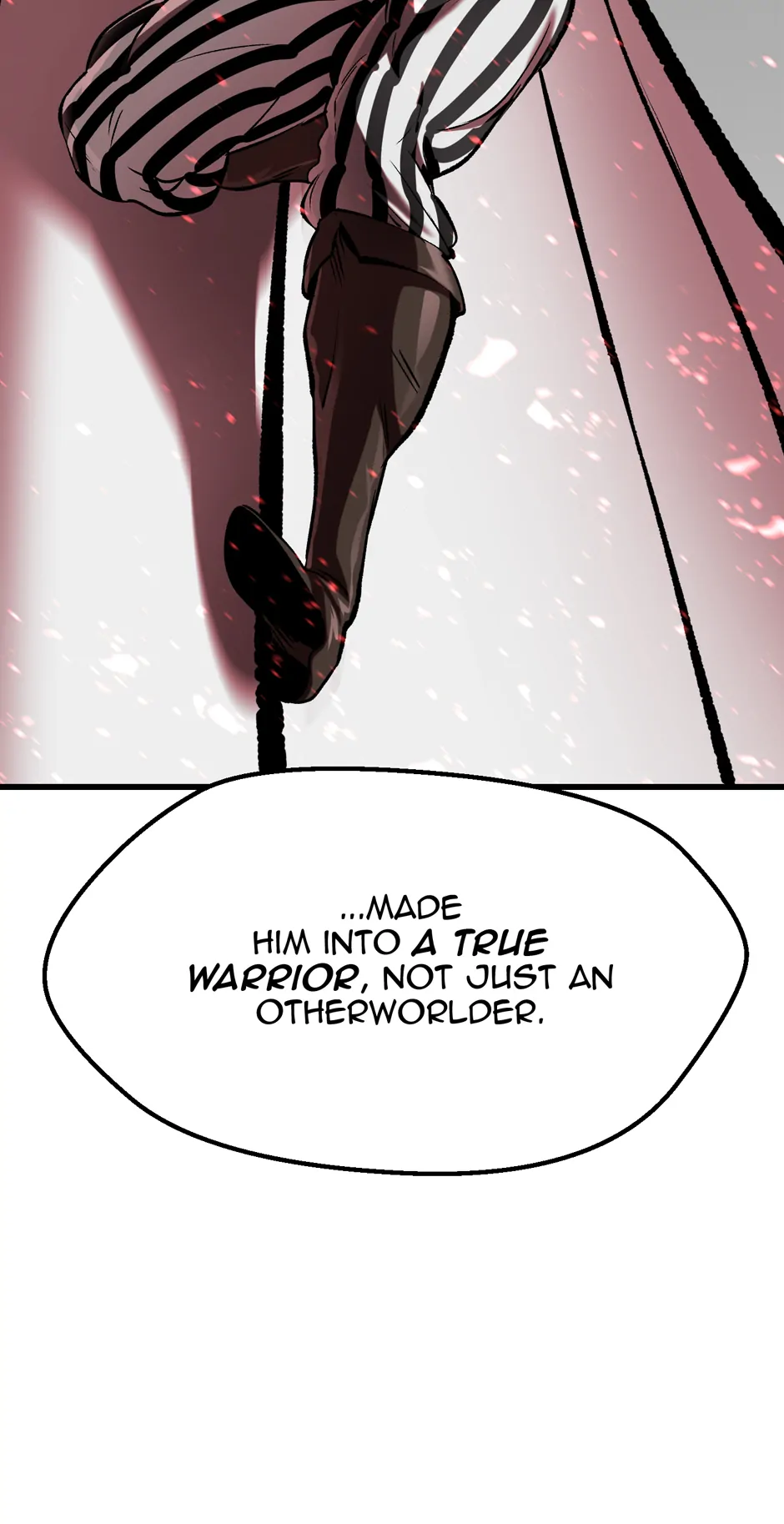 Read Latna Saga Survival of a Sword King EN Manga Online