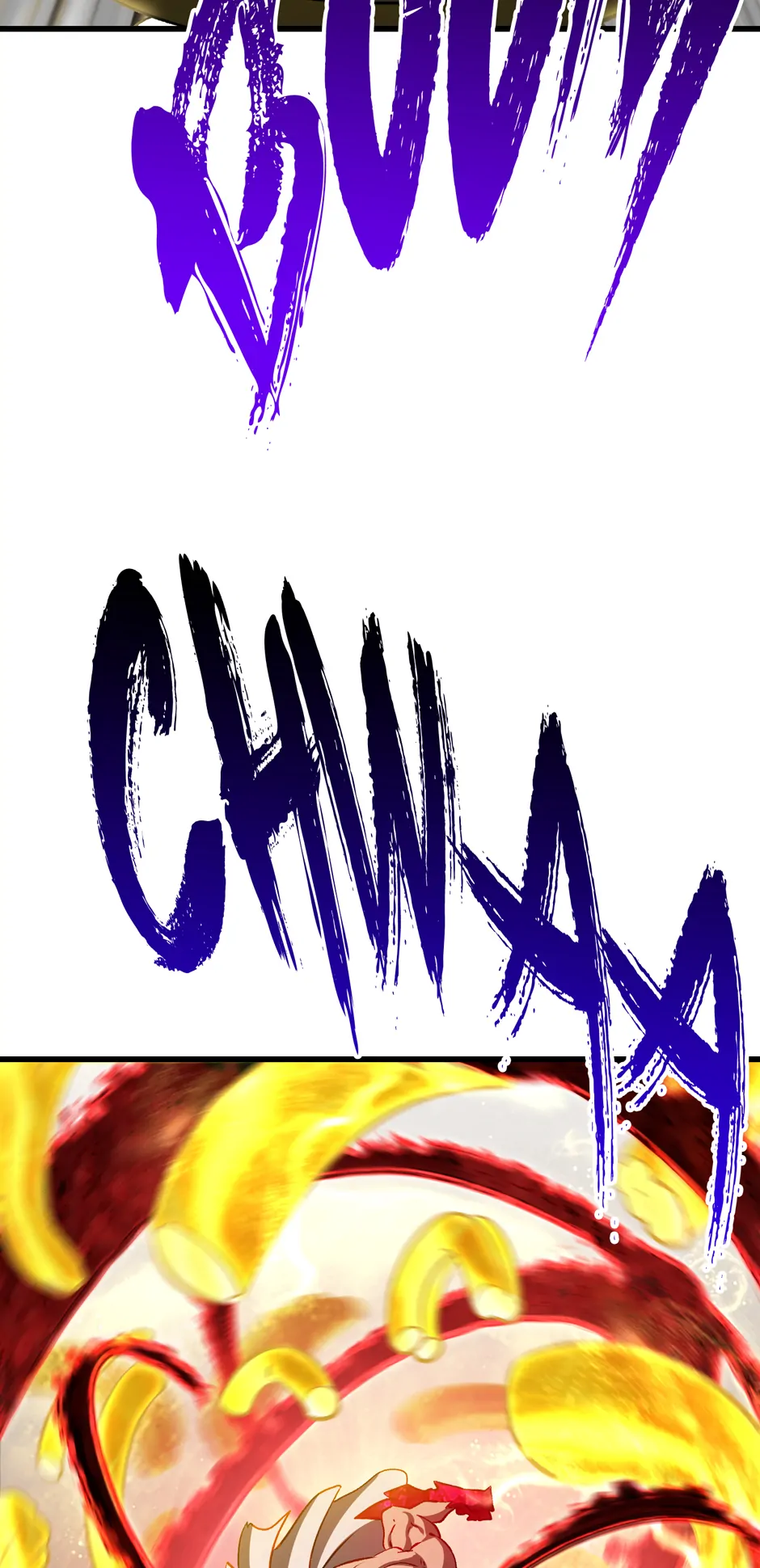 Read Latna Saga Survival of a Sword King EN Manga Online