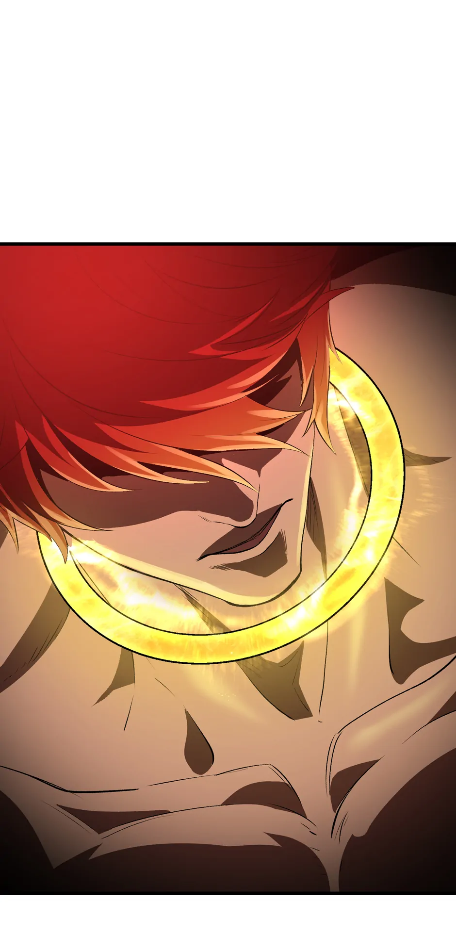 Read Latna Saga Survival of a Sword King EN Manga Online